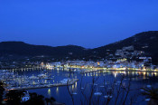 port balears andrax