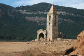 panta sau sequera 