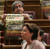magdalena alvarez joan puig