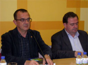 joan bernat lleida llengua