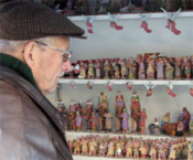 fira santa llúcia