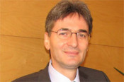 Leonard Orban