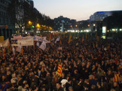 manifestacio dret decidir 1 desembre