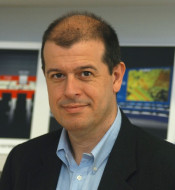 Zaragoza psc