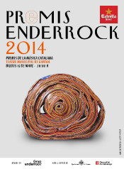 Enderrock