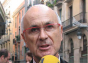 LFP, lliga, futbol, professional, esport
