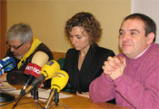 plataforma dret decidir sabata