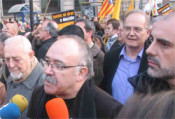carod rovira