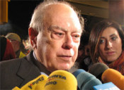 jordi pujol