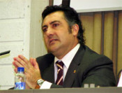 puigcercós