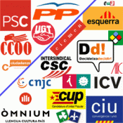 LFP, lliga, futbol, professional, esport