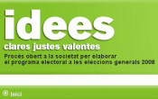 web icv propostes electorals