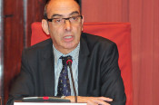 francesc baltasar