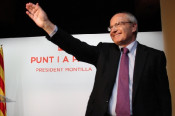 mario monti coordinador europeu interconnexio electrica