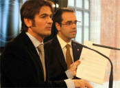 oriol pujol