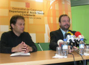 centre recerca discapacitat lleida