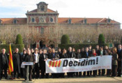 decidim alcaldes