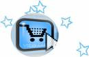 compra online 