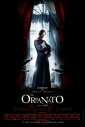 orfanato