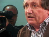 jaume bosch icv