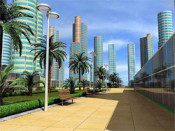 manhattan cullera