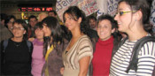 catalanes, cuba, detingudes, cdc, damas mujeres de blanco