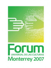 forum de les cultures de monterrei monterrey