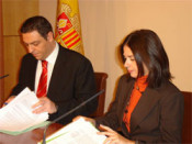 andorra adopcions