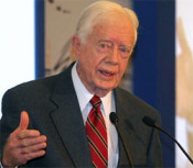 jimmy carter