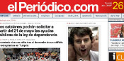 LFP, lliga, futbol, professional, esport
