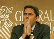 vicente rambla vicepresident govern valencia