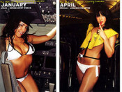 calendari ryanair