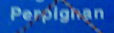 LFP, lliga, futbol, professional, esport