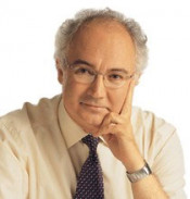 manel mas