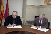 carod rovira omnium cultural govern subvencions