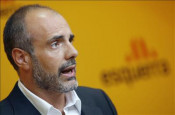 joan ridao erc esquerra
