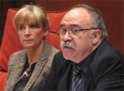 carod rovira
