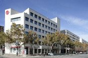 cambra comerç sabadell