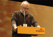 carod rovira