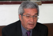 joan saura