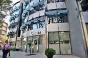 clinica barcelona avortaments