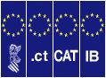 matricules cat ib 