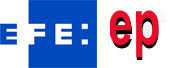 LFP, lliga, futbol, professional, esport
