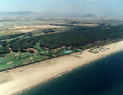 el prat de llobregat