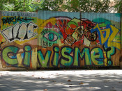 civisme