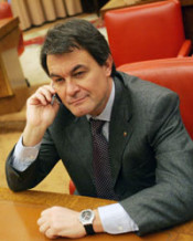artur mas cdc ciu 