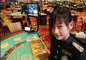 casino xines 