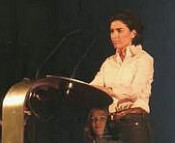 maite nolla