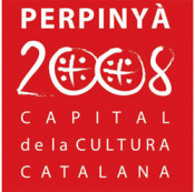 perpinyà capital cultura catalana 2008