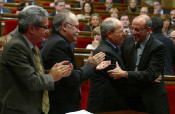 parlament govern llei habitatges